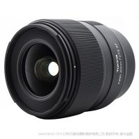 Tokina 圖麗 FíRIN 20mm F2 FE AF 全畫幅自動對焦 廣角鏡頭 索尼微單相機 A7 系列使用