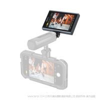 SmallRig 手機(jī)無線同屏器 4850