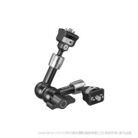 SmallRig斯莫格魔術(shù)手支撐件（7英寸規(guī)格）5308