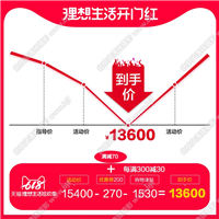 Hivi/惠威 X8 監(jiān)聽hifi音箱 臺(tái)式電腦電視多媒體2.0有源書架音響