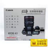 【停產】Canon/佳能 EOS 6D 單反套機 EF 24-70mm 國行現貨 批發促