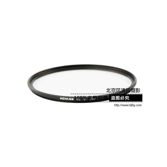 老蛙67mm 濾鏡 UV鏡 保護(hù)鏡頭