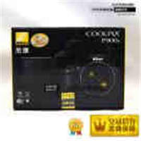 【停產(chǎn)】Nikon/尼康 COOLPIX P900s 國行全新 83倍 長焦遠射相機  P900 光學變焦 數(shù)碼相機  24mm至2000mm光學變焦