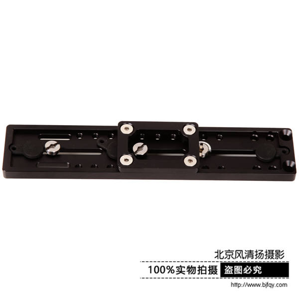 納伽 沙雀拍鳥22cm長(zhǎng)坂 薩拿油壓云臺(tái)6T FSB 8T 云臺(tái)捷信三腳架