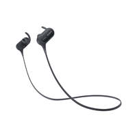 索尼 Sony MDR-XB50BS 運動藍(lán)牙耳機 黑