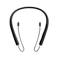 索尼 Sony MUC-M2BT1 無(wú)線音頻接收器