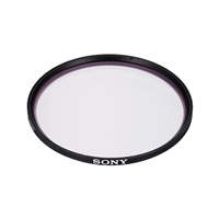 索尼 Sony VF-62MPAM 鏡頭保護(hù)鏡