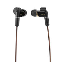 索尼 Sony XBA-N3BP 高解析度立體聲耳機(jī) 黑