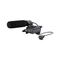 【停產(chǎn)】索尼 Sony XLR-K1M 適配器套裝 